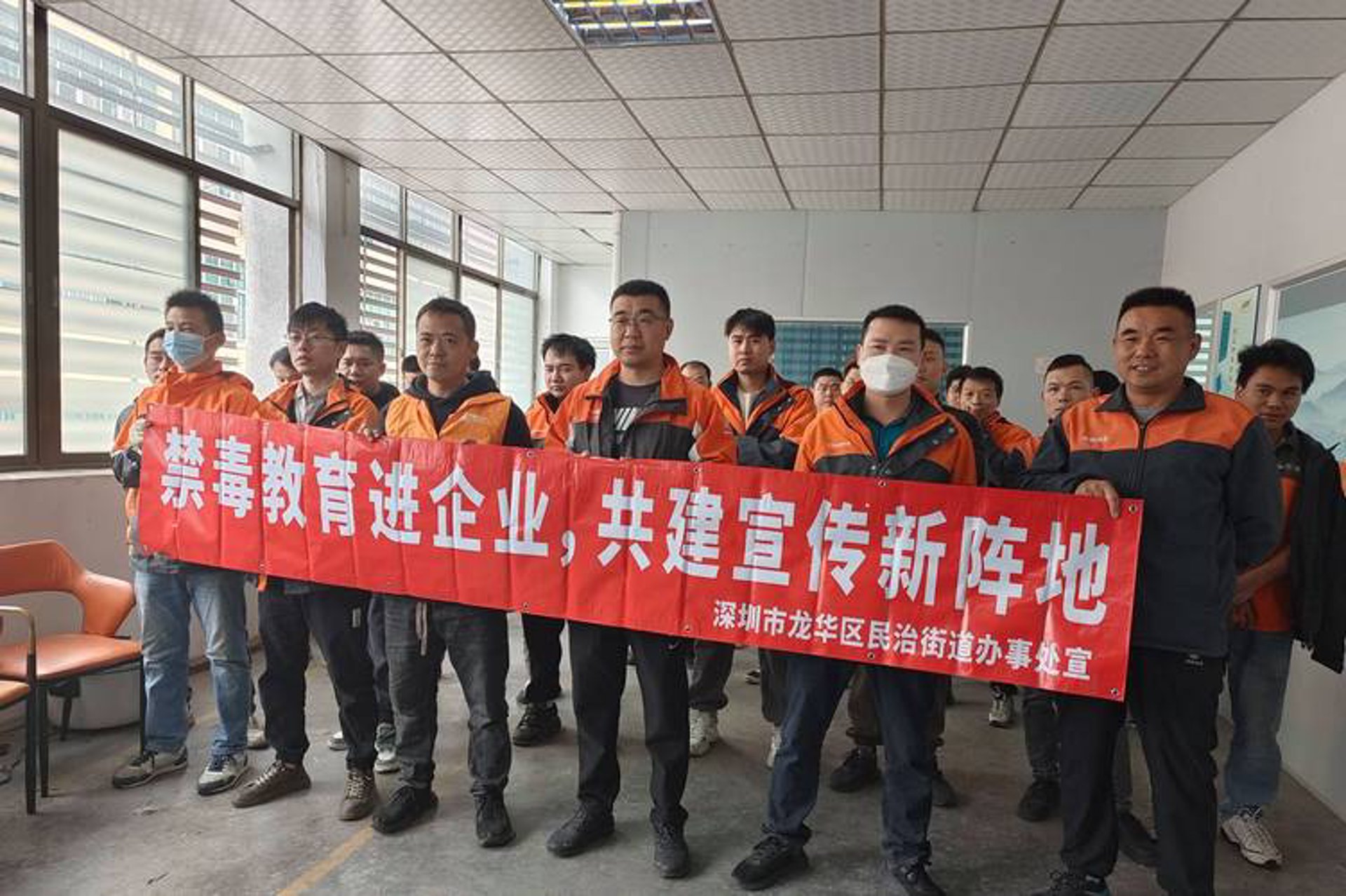 如何选择合适的激光切割加工服务